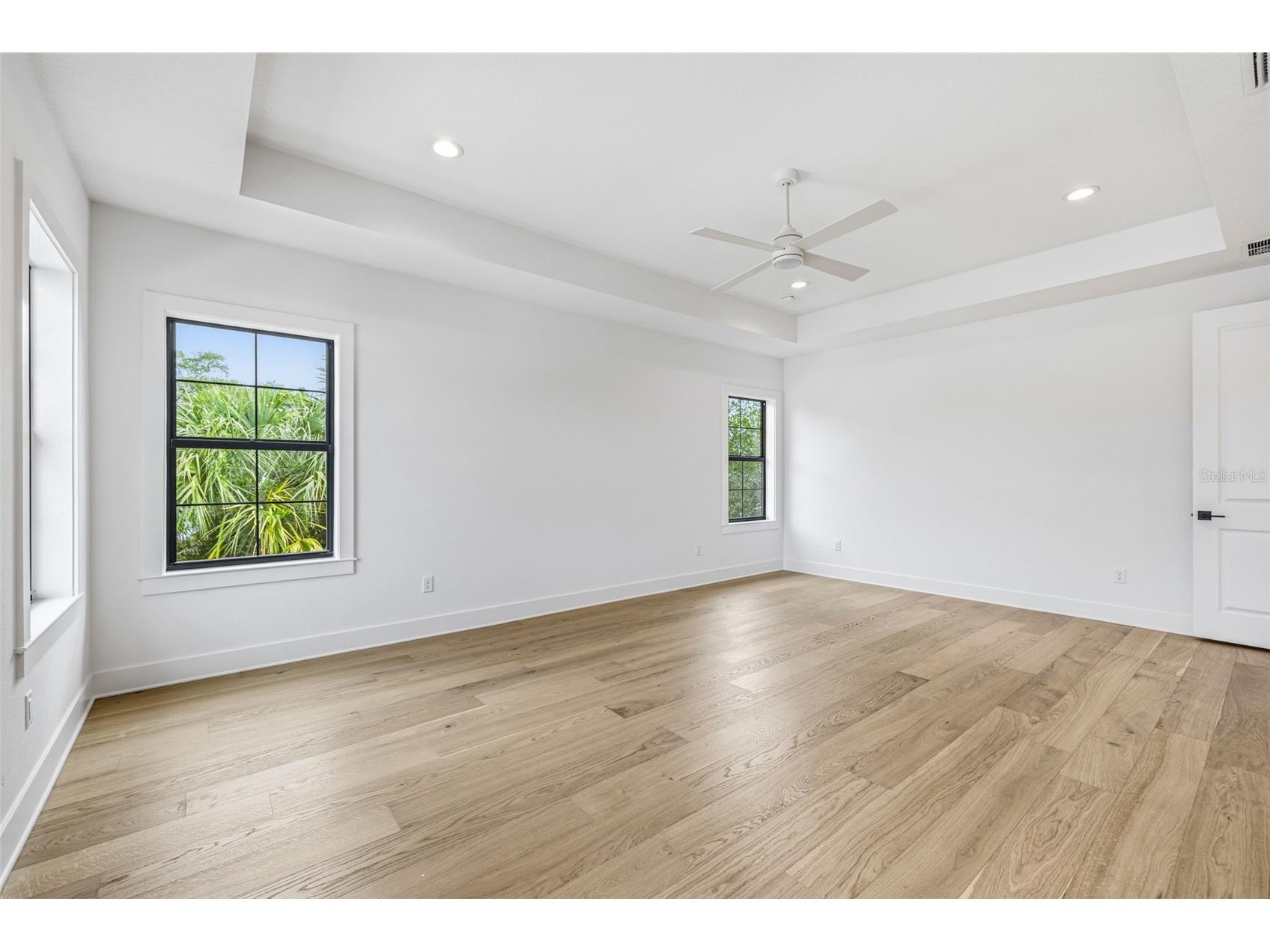 2936 W Rogers Avenue Tampa FL 33611 TB8463818 image27