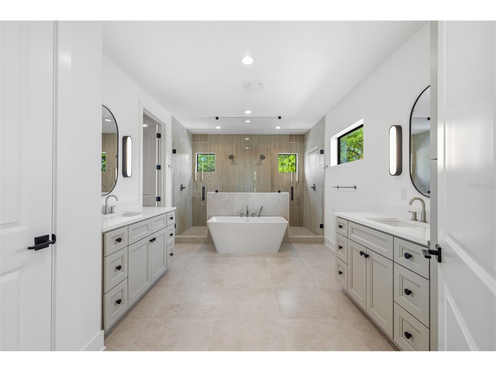 2936 W Rogers Avenue Tampa FL 33611 TB8463818 image28