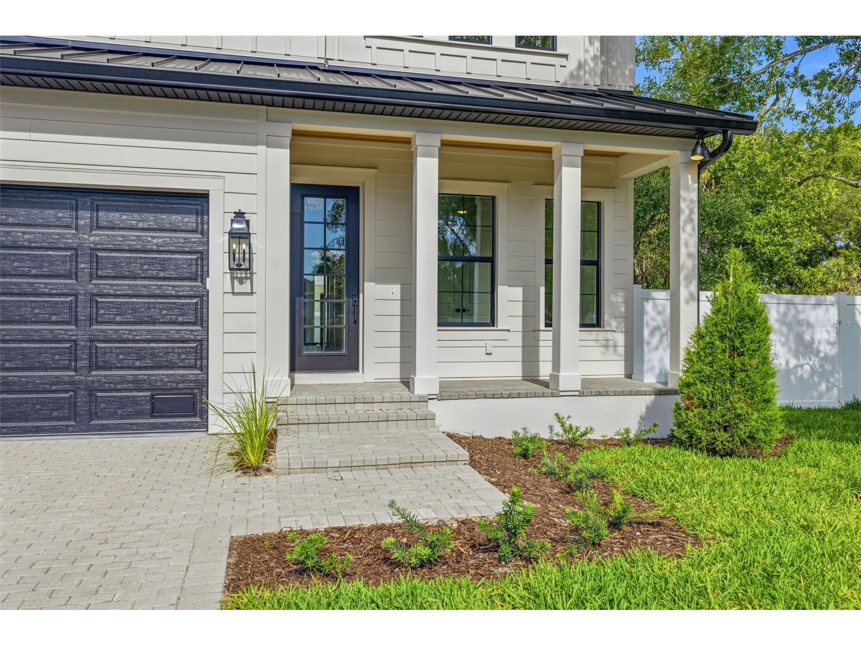 2936 W Rogers Avenue Tampa FL 33611 TB8463818 image3