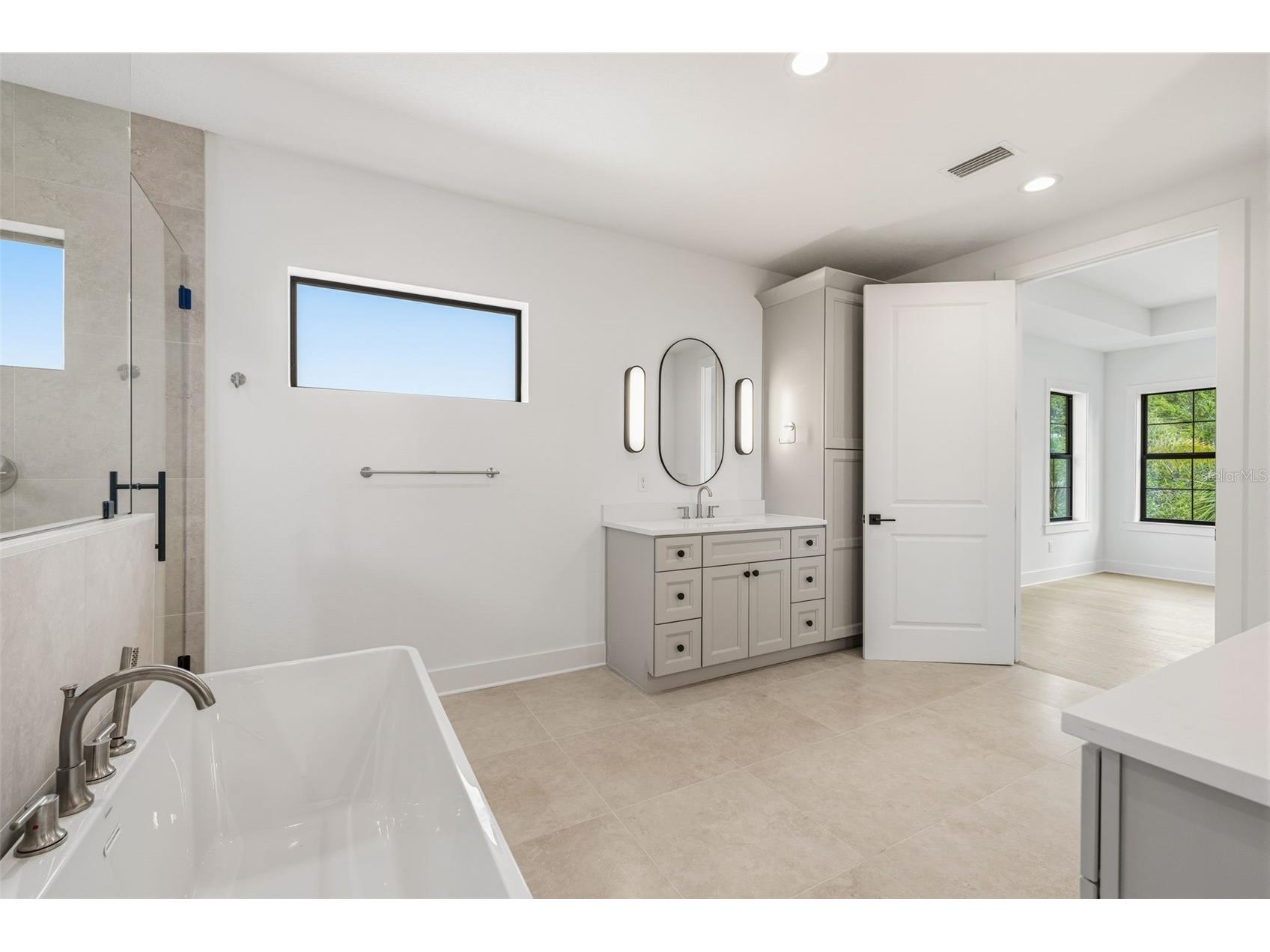 2936 W Rogers Avenue Tampa FL 33611 TB8463818 image30