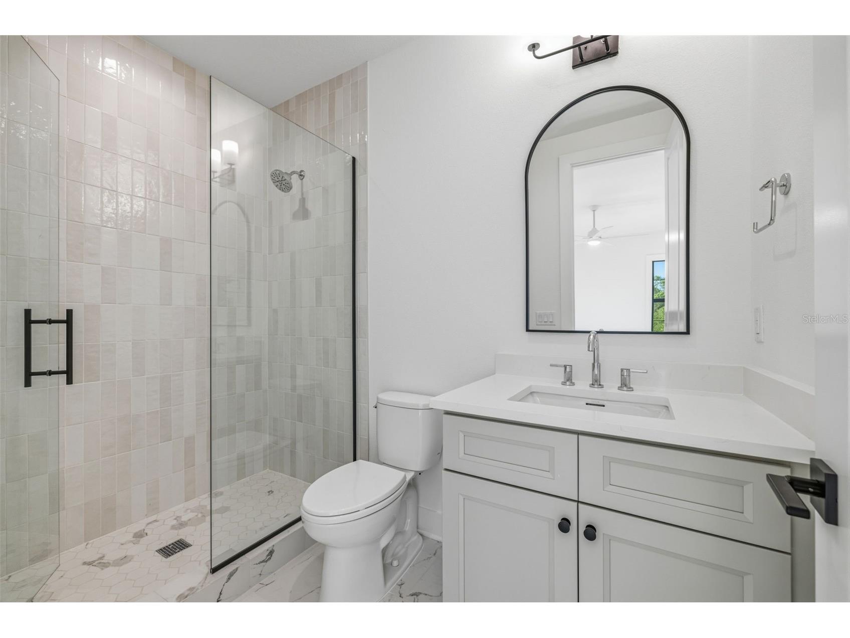 2936 W Rogers Avenue Tampa FL 33611 TB8463818 image37