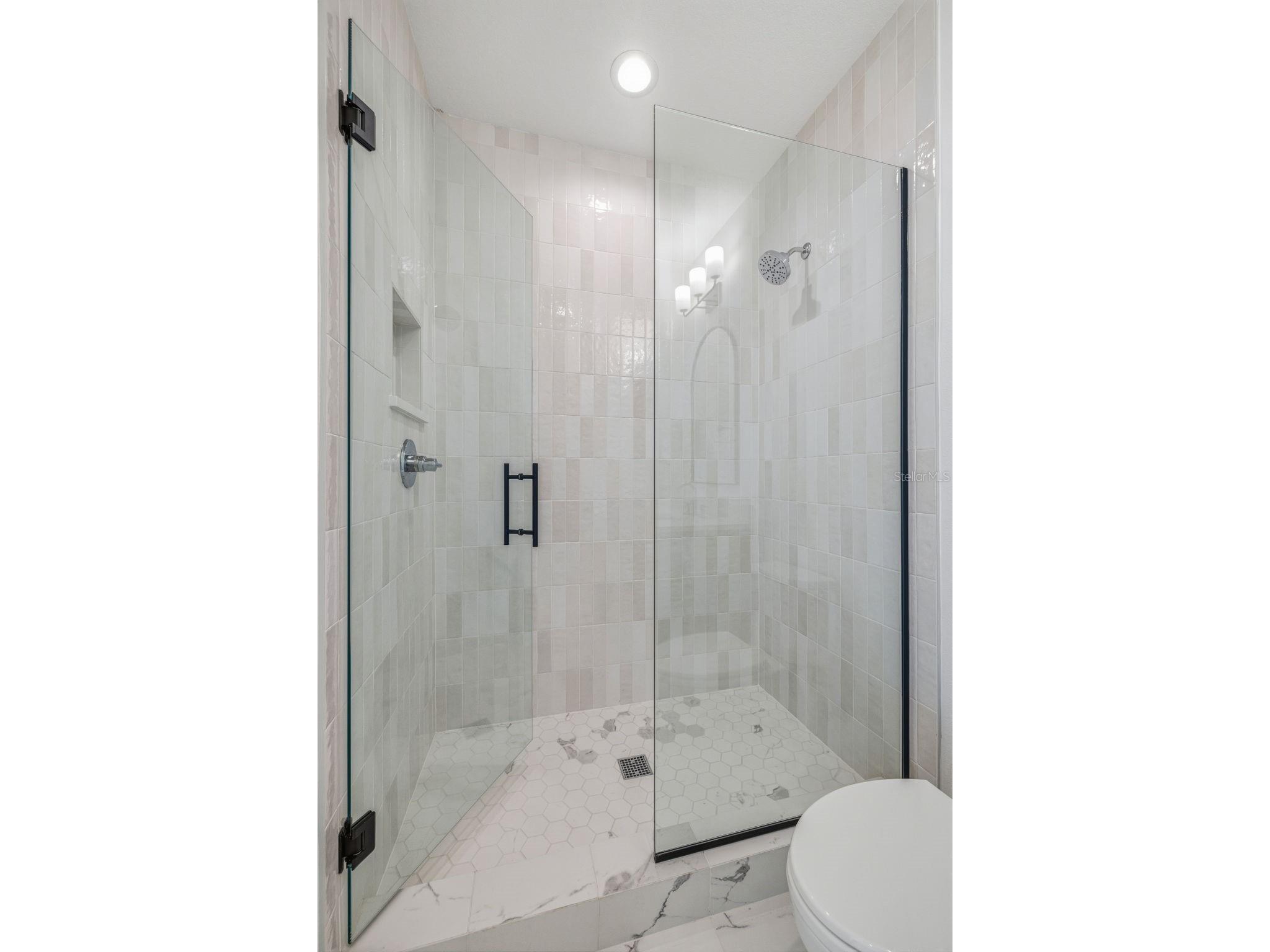 2936 W Rogers Avenue Tampa FL 33611 TB8463818 image38