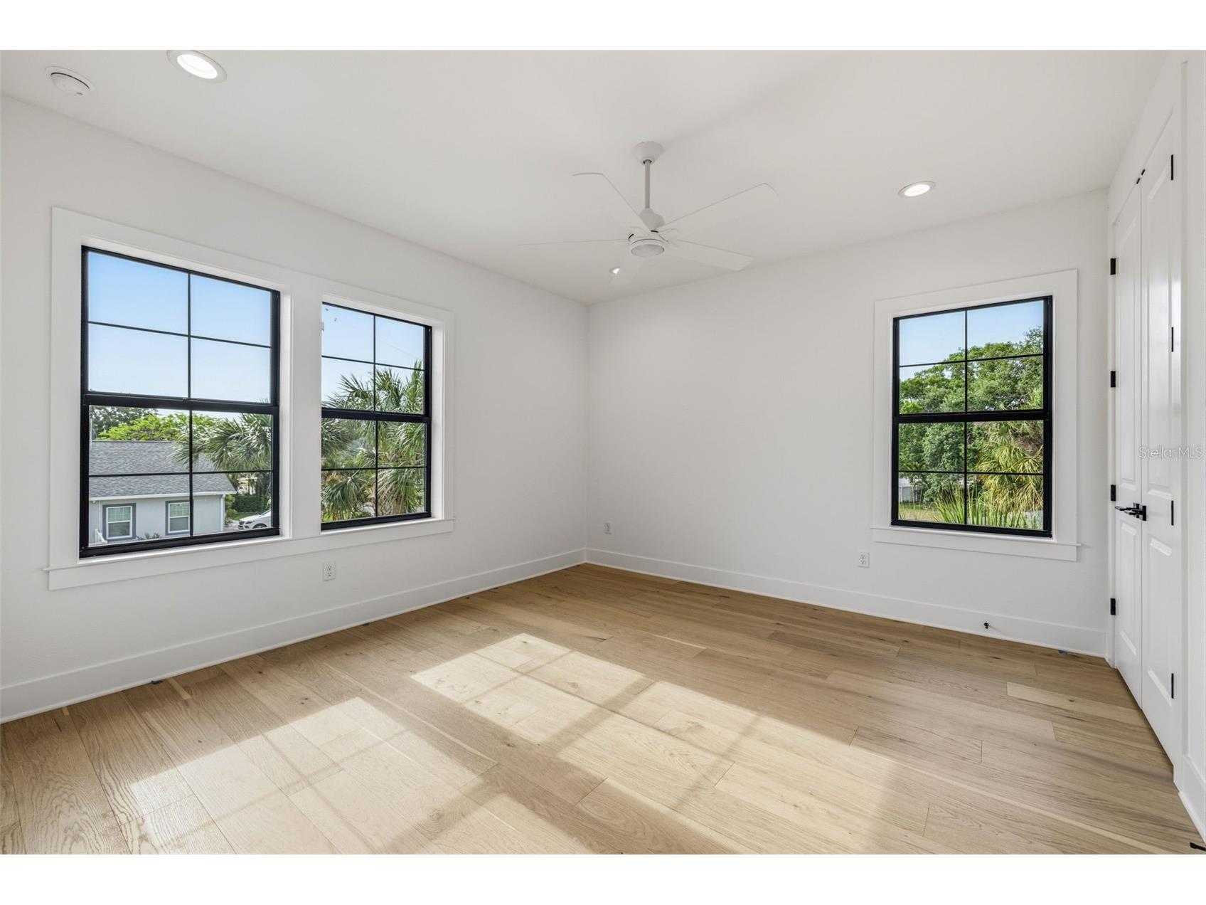 2936 W Rogers Avenue Tampa FL 33611 TB8463818 image39