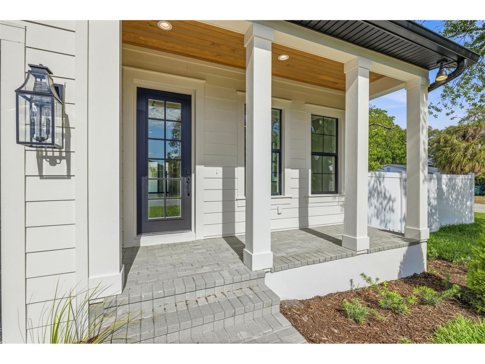 2936 W Rogers Avenue Tampa FL 33611 TB8463818 image4