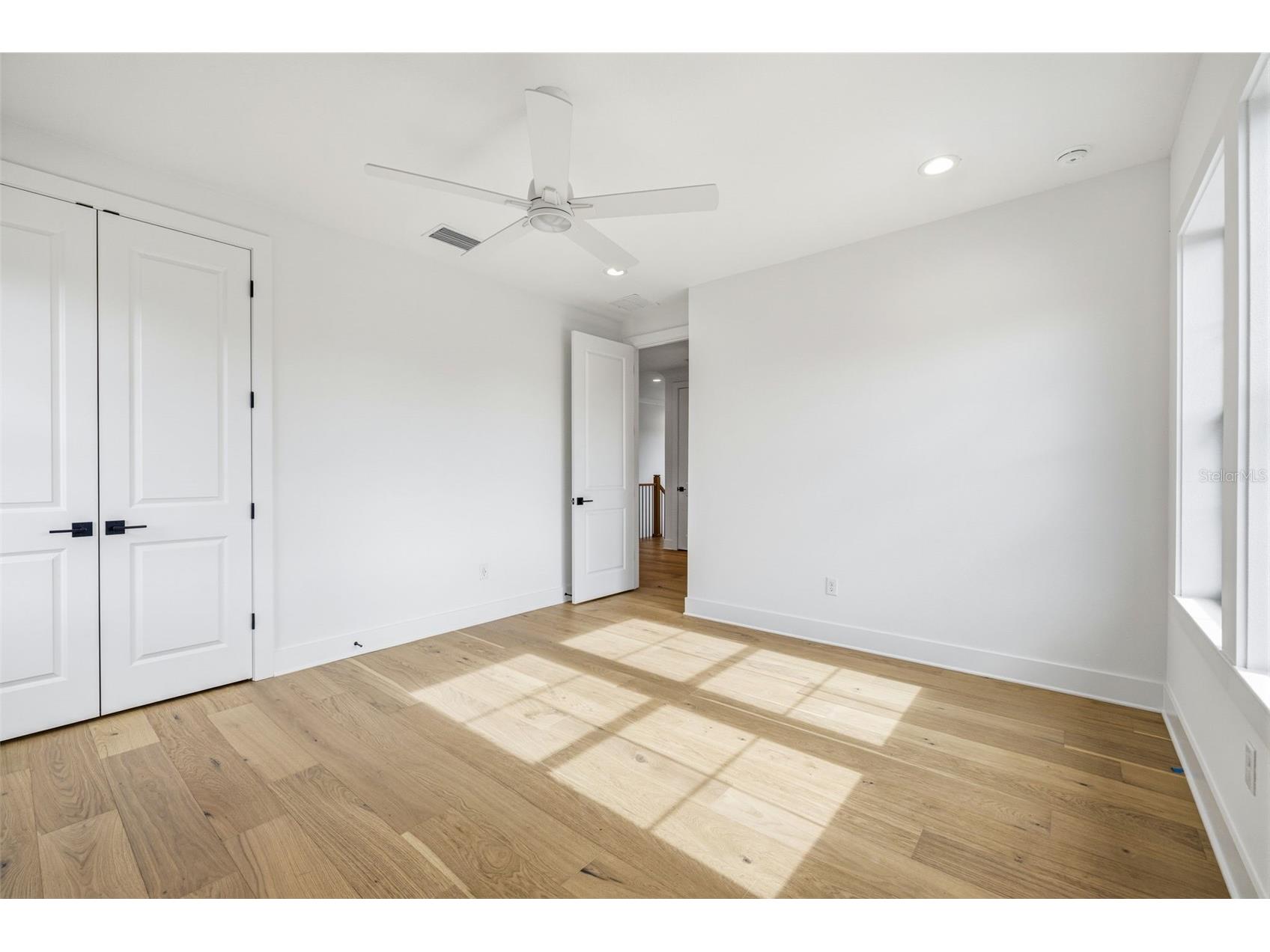 2936 W Rogers Avenue Tampa FL 33611 TB8463818 image40