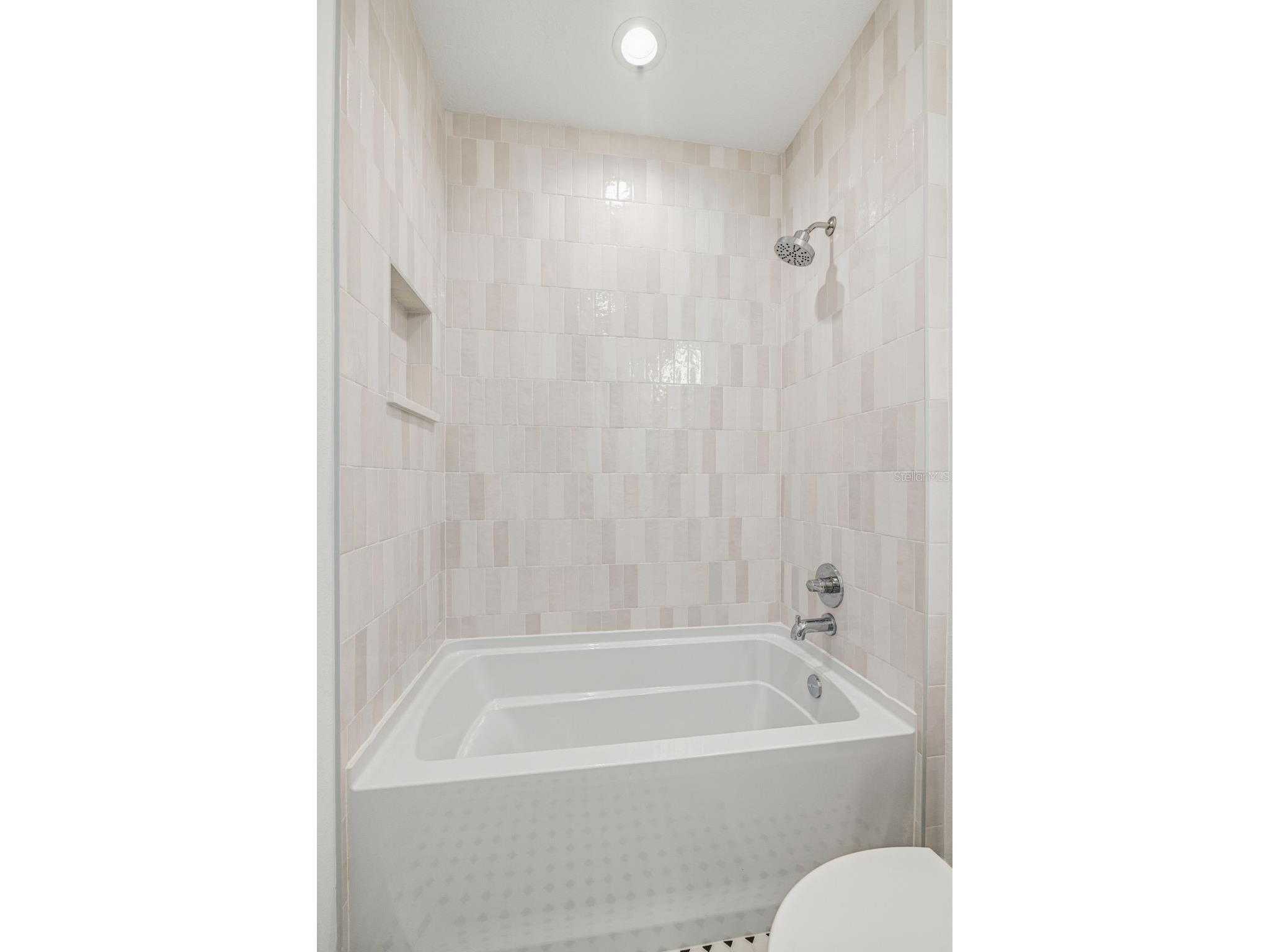 2936 W Rogers Avenue Tampa FL 33611 TB8463818 image42