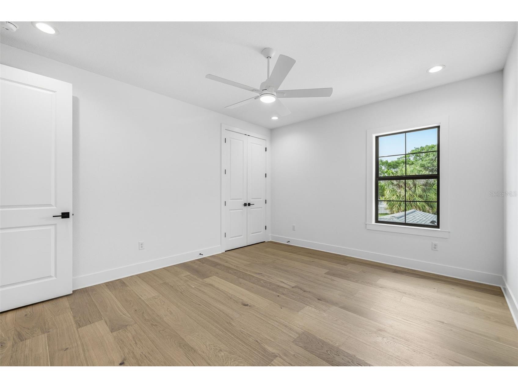 2936 W Rogers Avenue Tampa FL 33611 TB8463818 image43