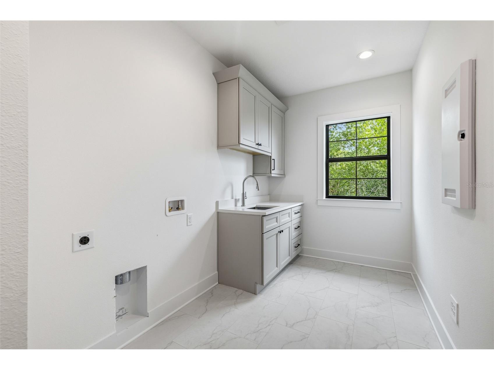 2936 W Rogers Avenue Tampa FL 33611 TB8463818 image45
