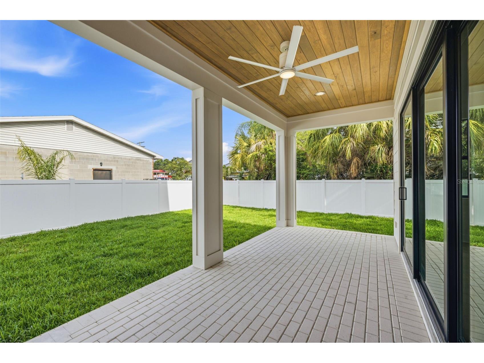 2936 W Rogers Avenue Tampa FL 33611 TB8463818 image46