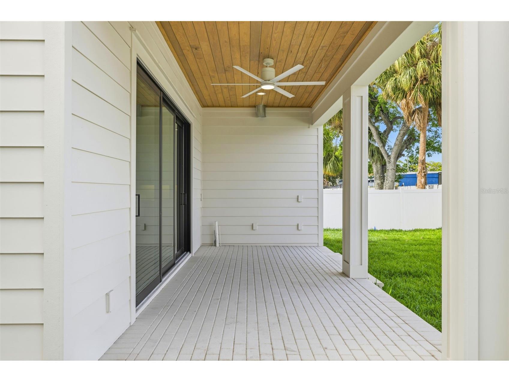 2936 W Rogers Avenue Tampa FL 33611 TB8463818 image47