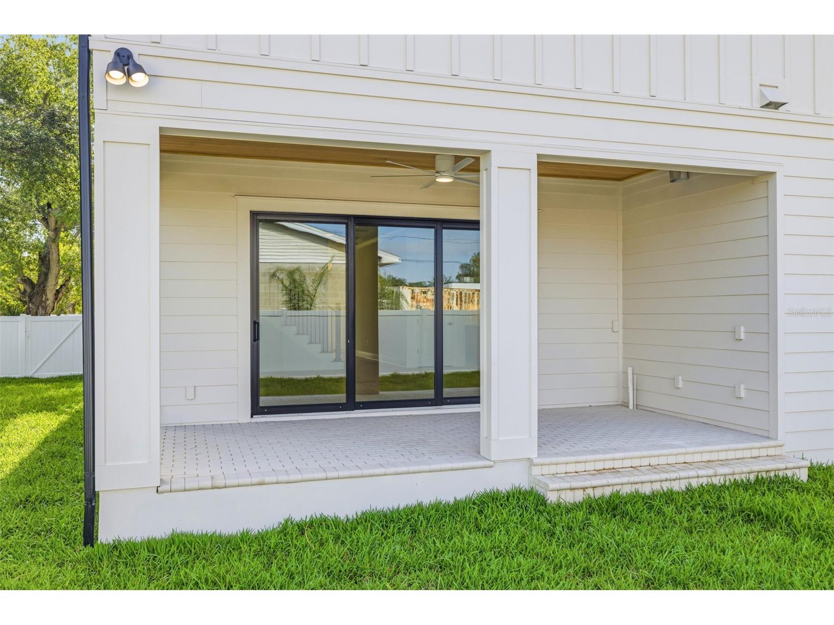 2936 W Rogers Avenue Tampa FL 33611 TB8463818 image48