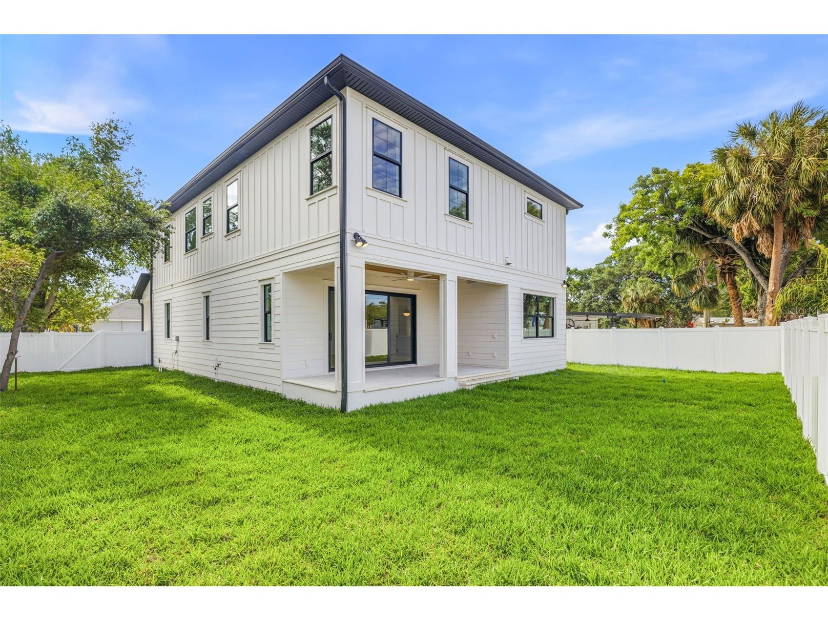 2936 W Rogers Avenue Tampa FL 33611 TB8463818 image49