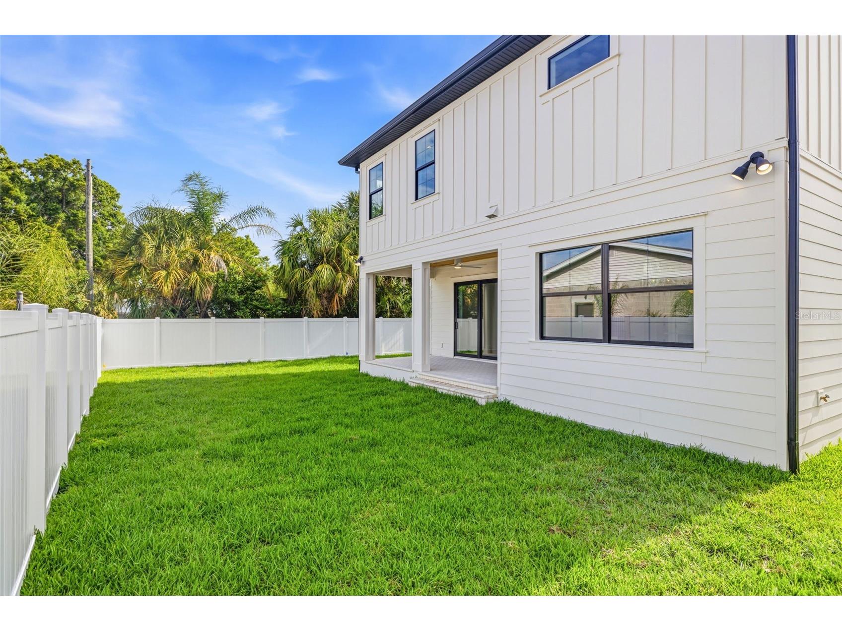 2936 W Rogers Avenue Tampa FL 33611 TB8463818 image50