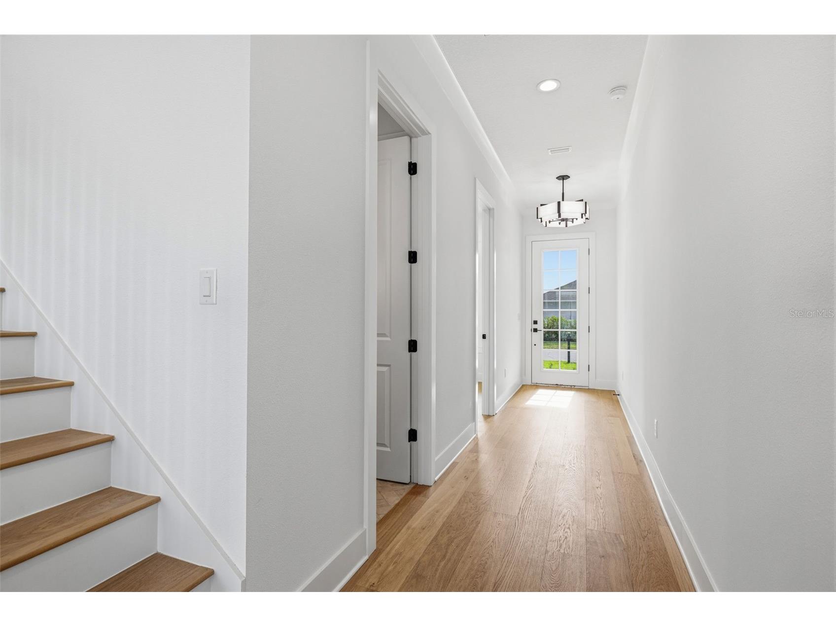2936 W Rogers Avenue Tampa FL 33611 TB8463818 image6