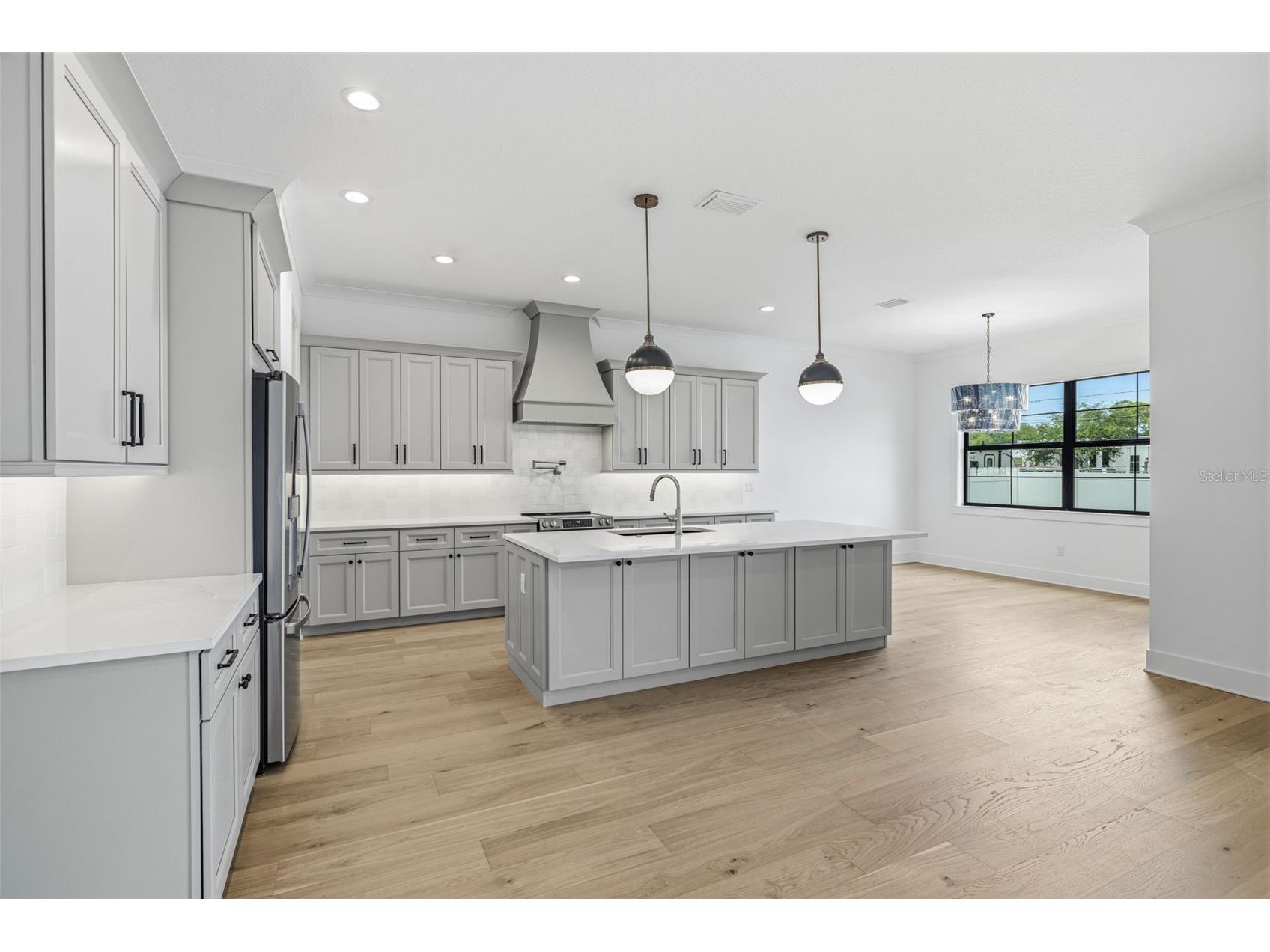 2936 W Rogers Avenue Tampa FL 33611 TB8463818 image7