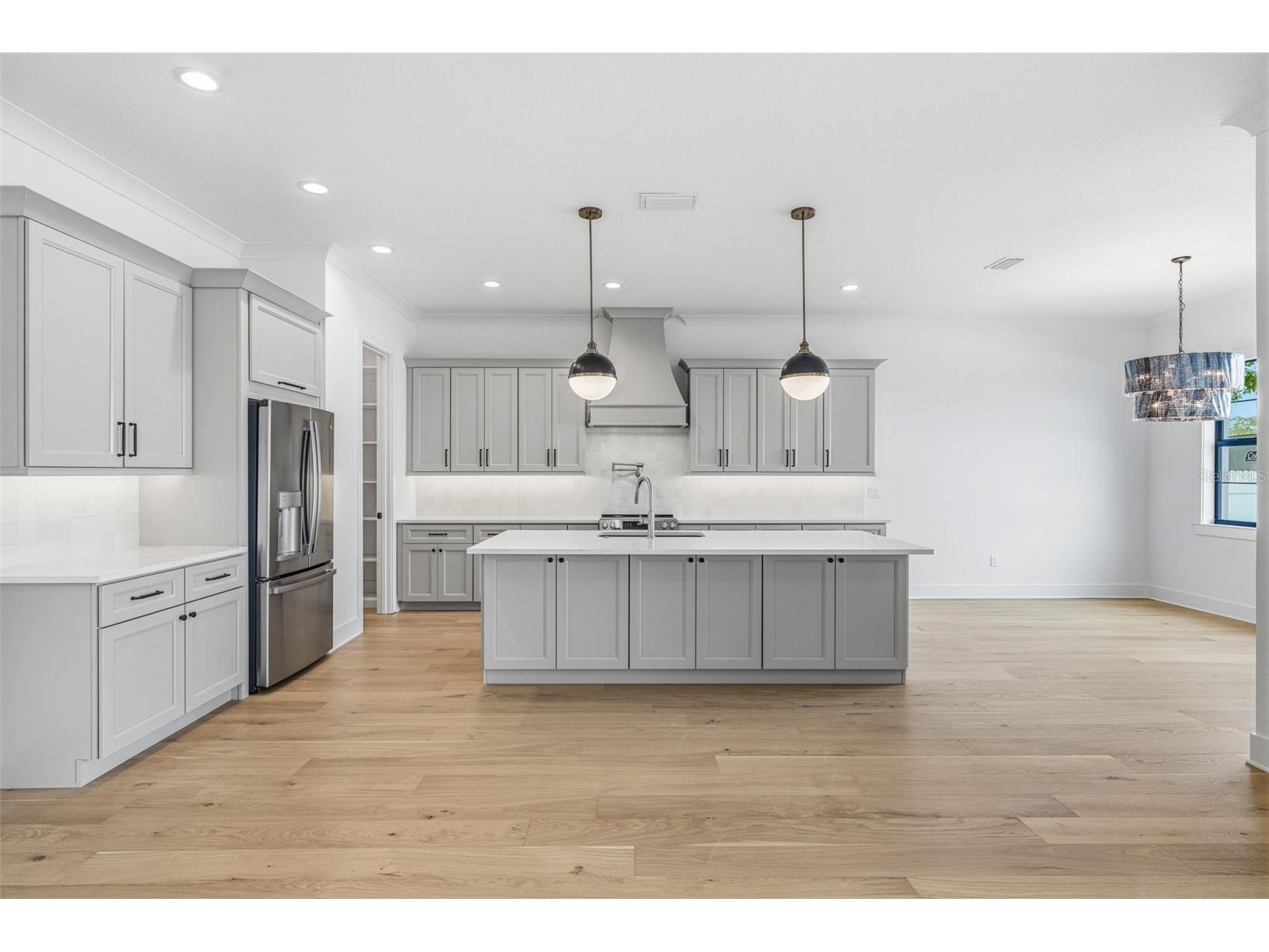 2936 W Rogers Avenue Tampa FL 33611 TB8463818 image9