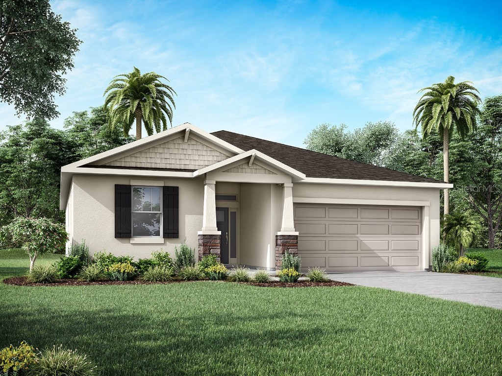 2936 Wild Mulberry Drive Clermont FL 34711 O6080701 image1