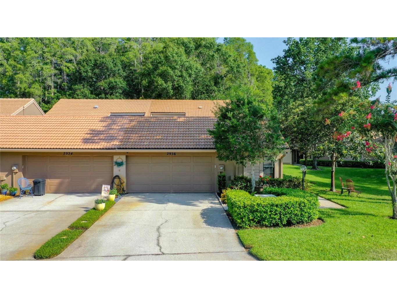 2936 Windmoor Drive S Palm Harbor FL 34685 U8202954 image1