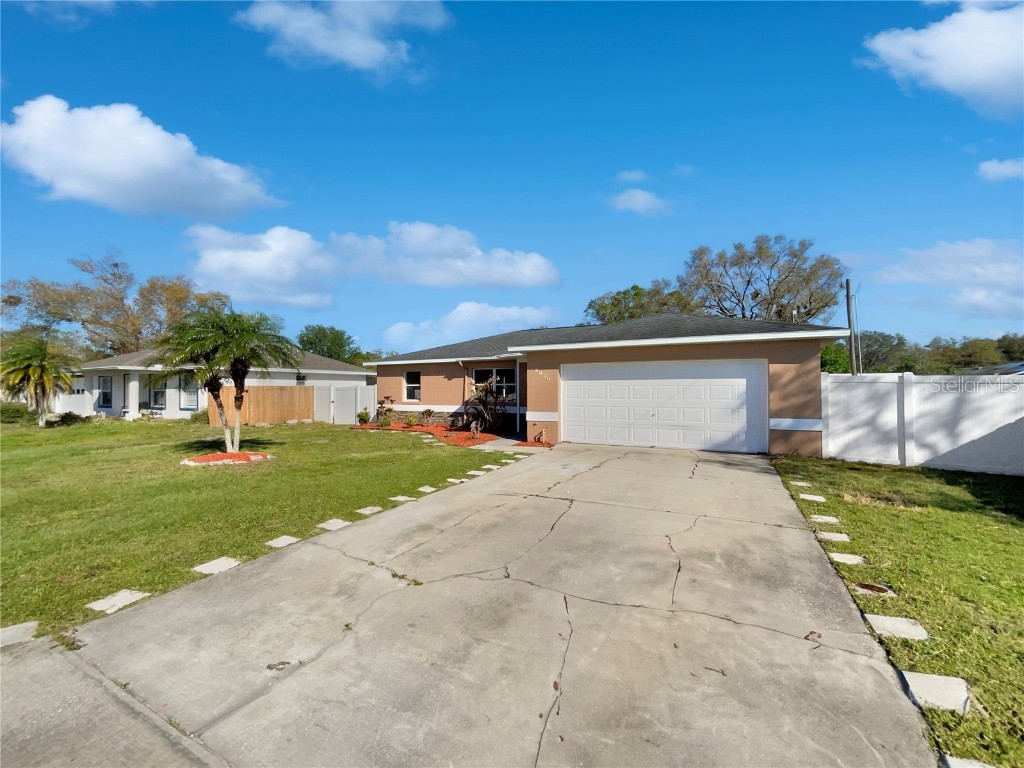 2936 Woodcrest Lane Lakeland FL 33805 O6291297 image1