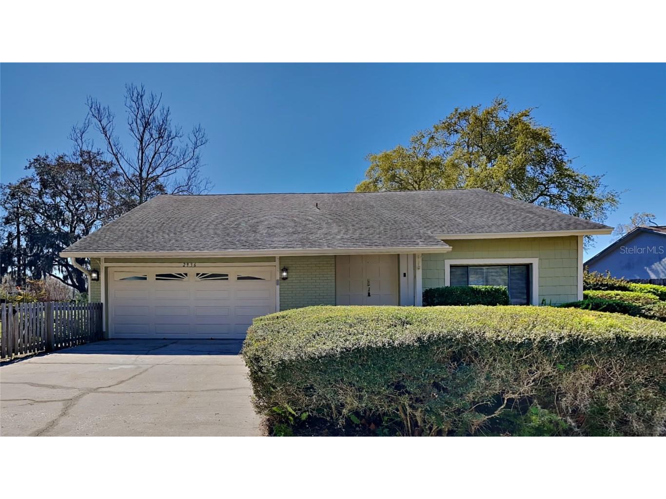 2936 Wycombe Way Palm Harbor FL 34685 T3508996 image1