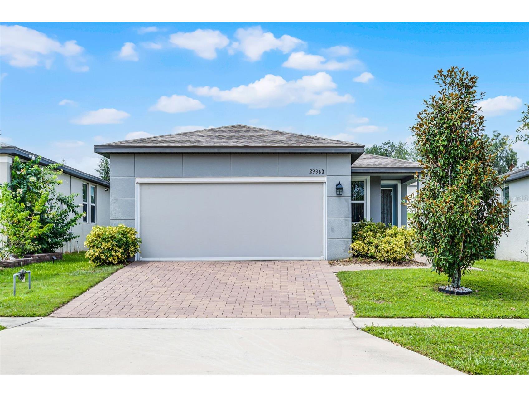 29360 Caspian Street Leesburg FL 34748 O6330117 image1