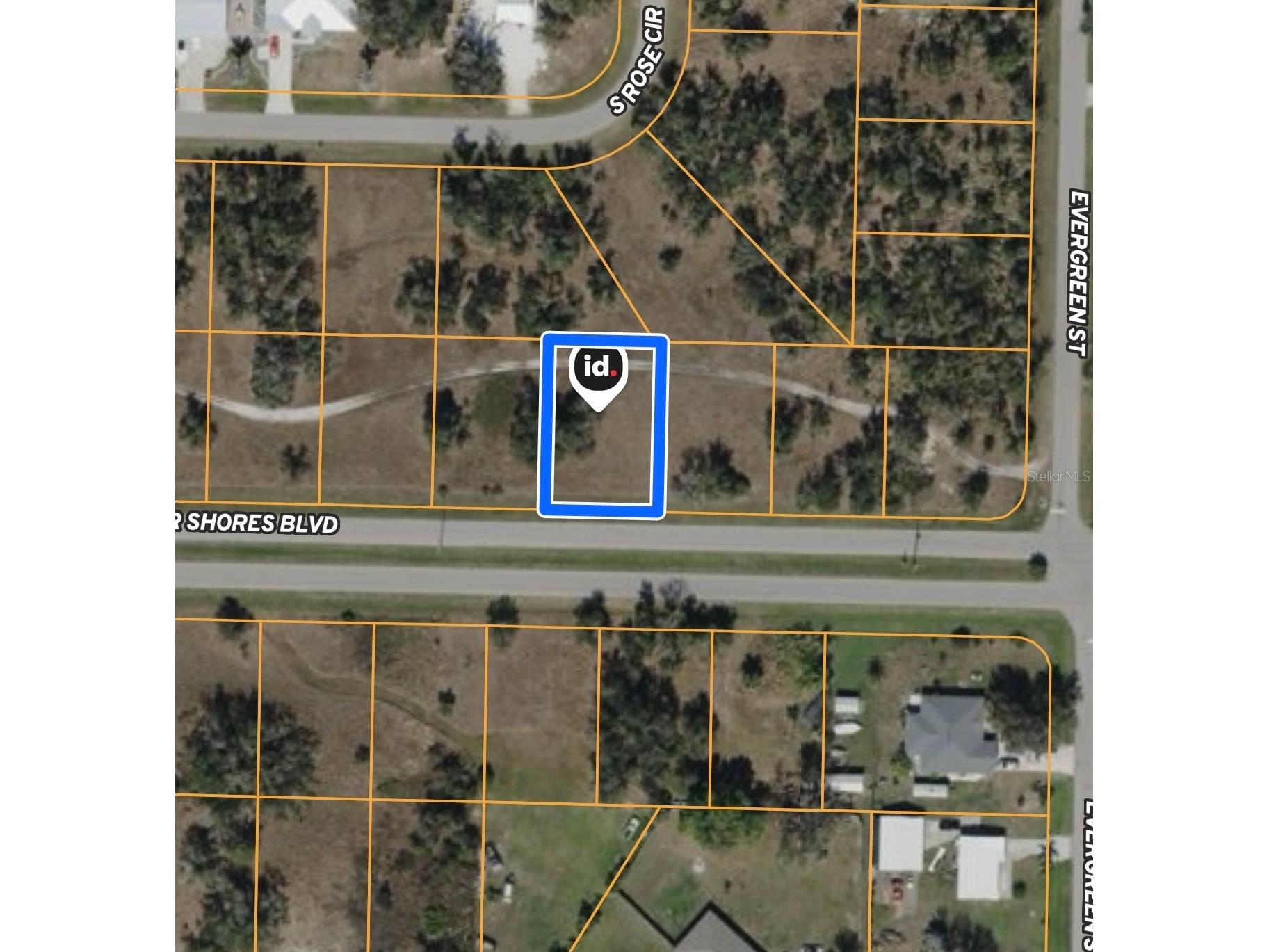 29360 Peace River Shores Boulevard Punta Gorda FL 33982 D6146604 image1