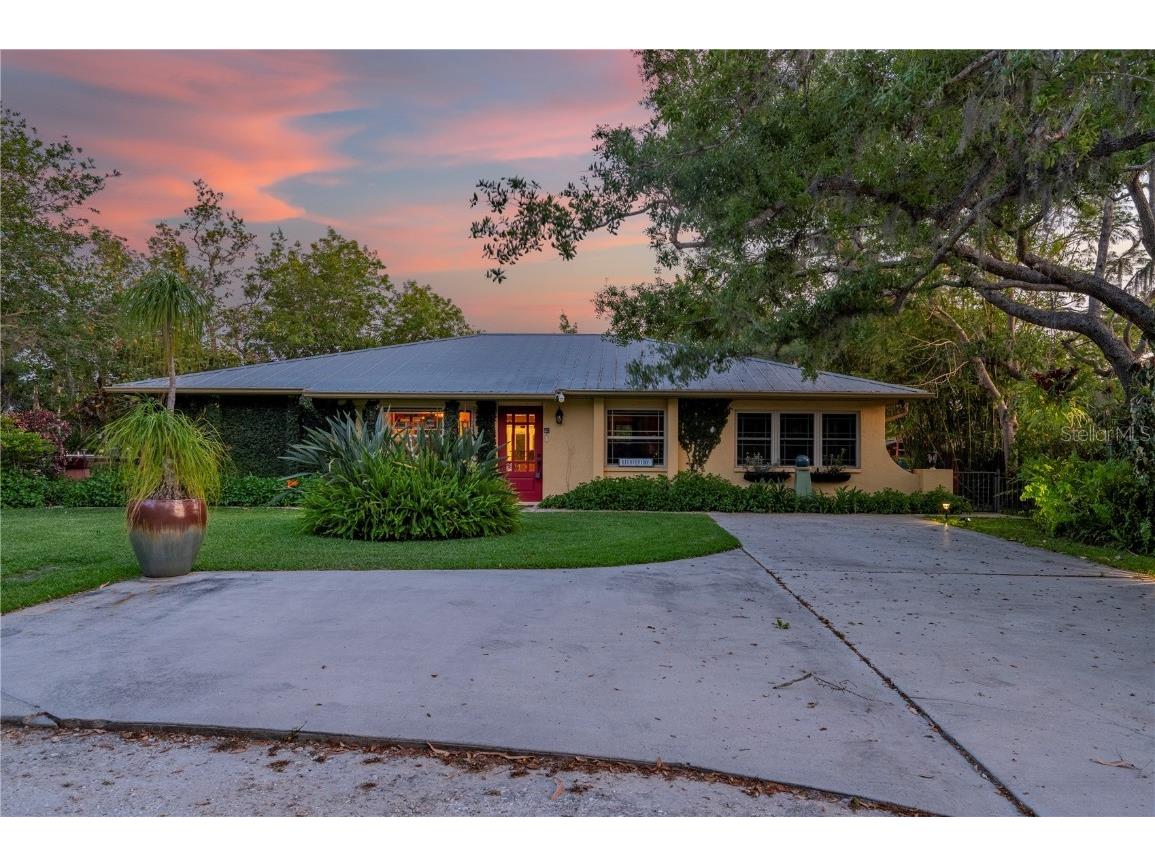 29365 Taralane Drive Punta Gorda FL 33982 - Shell Creek C7483123 image1