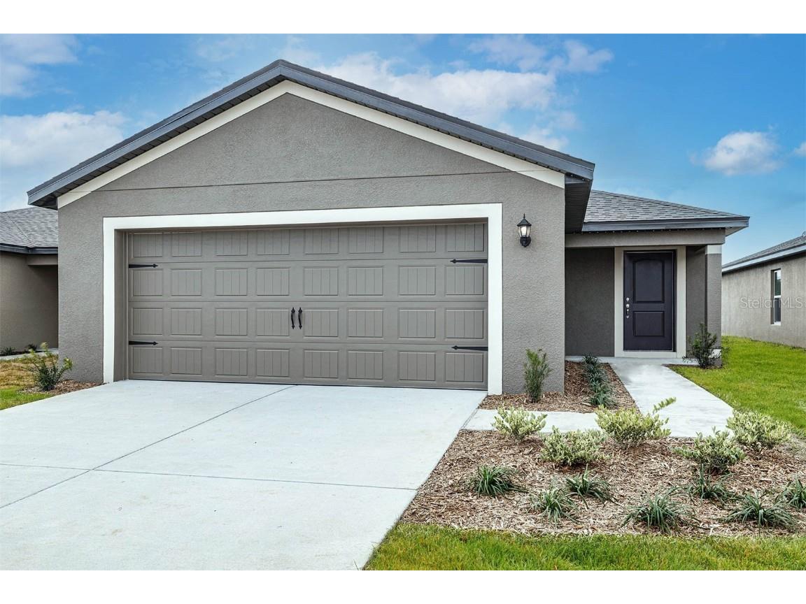 29366 Fedora Circle Brooksville FL 34602 T3433446 image1