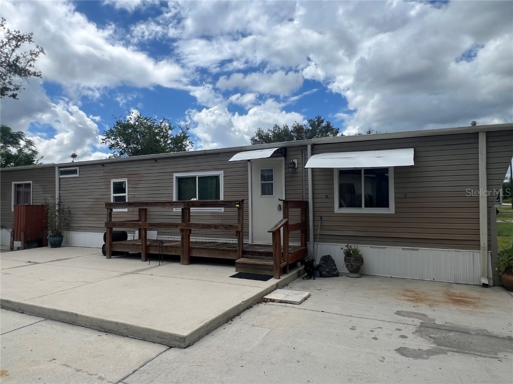 29367 Turbak Drive Punta Gorda FL 33982 D6144091 image1