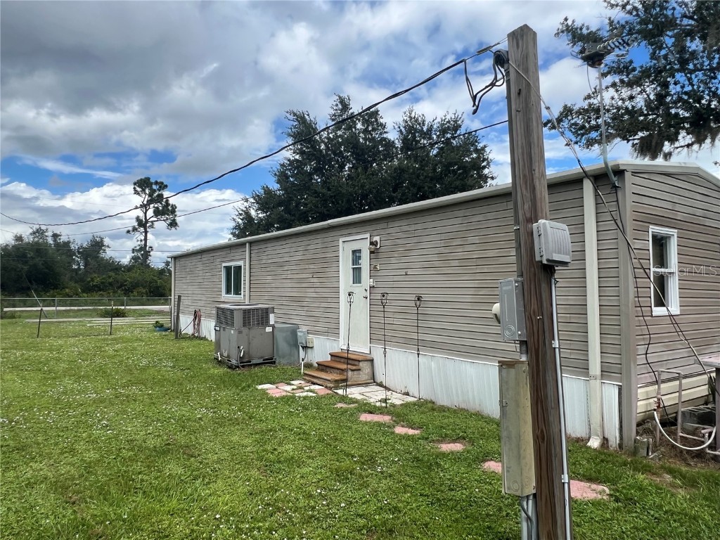 29367 Turbak Drive Punta Gorda FL 33982 D6144091 image10