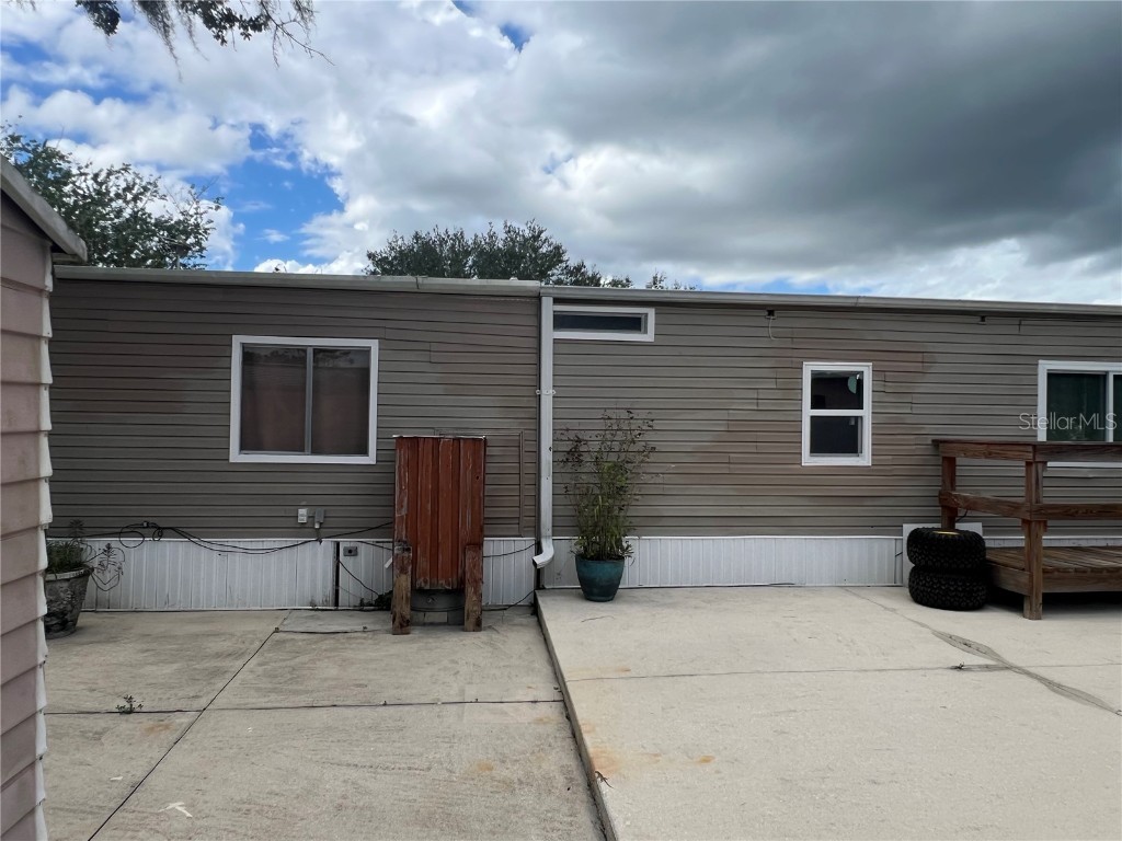 29367 Turbak Drive Punta Gorda FL 33982 D6144091 image12