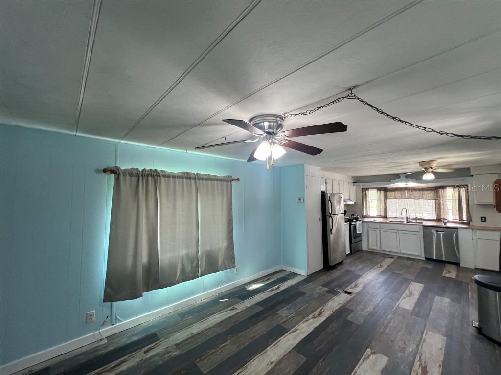 29367 Turbak Drive Punta Gorda FL 33982 D6144091 image13