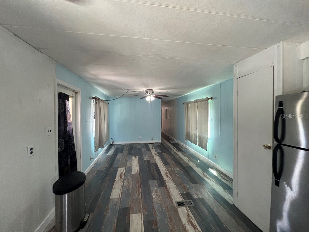 29367 Turbak Drive Punta Gorda FL 33982 D6144091 image14