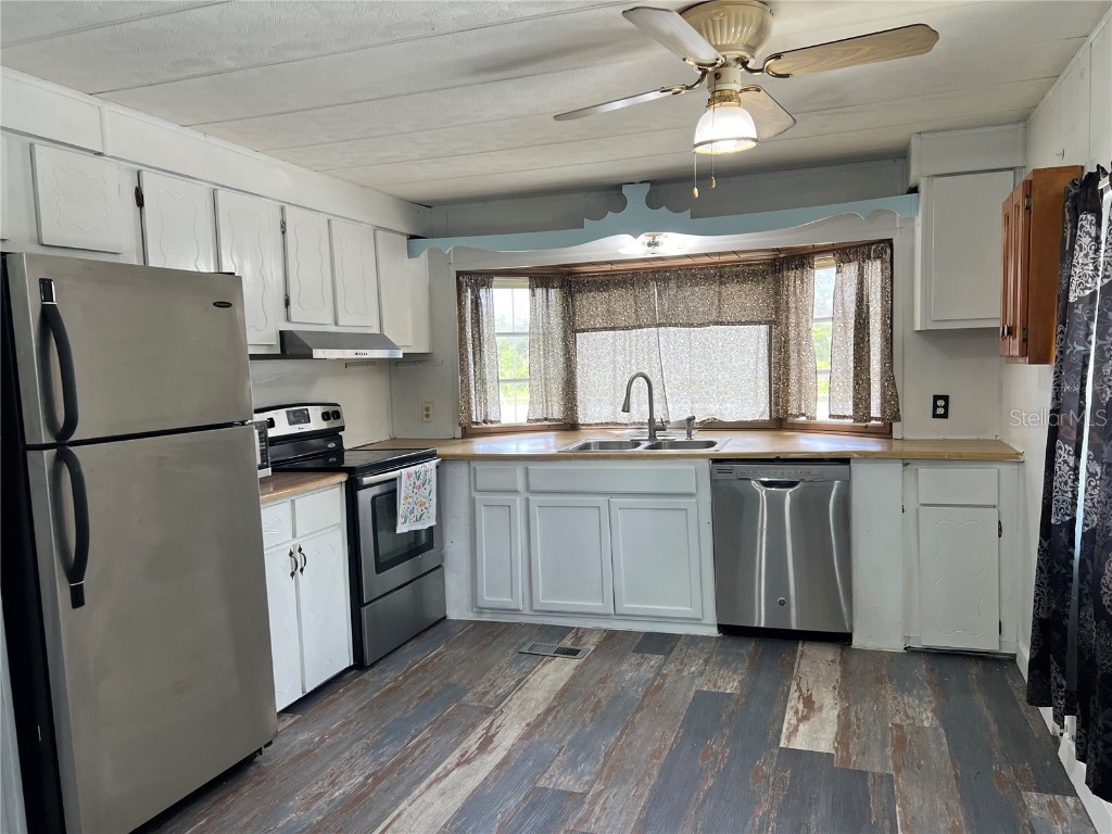 29367 Turbak Drive Punta Gorda FL 33982 D6144091 image15