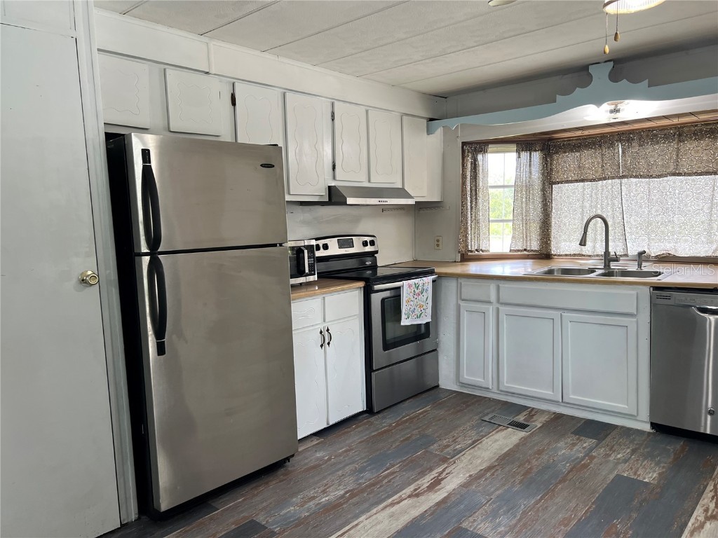 29367 Turbak Drive Punta Gorda FL 33982 D6144091 image16