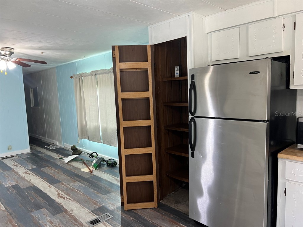 29367 Turbak Drive Punta Gorda FL 33982 D6144091 image17