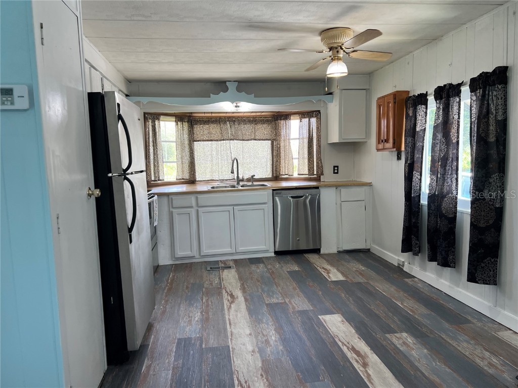 29367 Turbak Drive Punta Gorda FL 33982 D6144091 image18