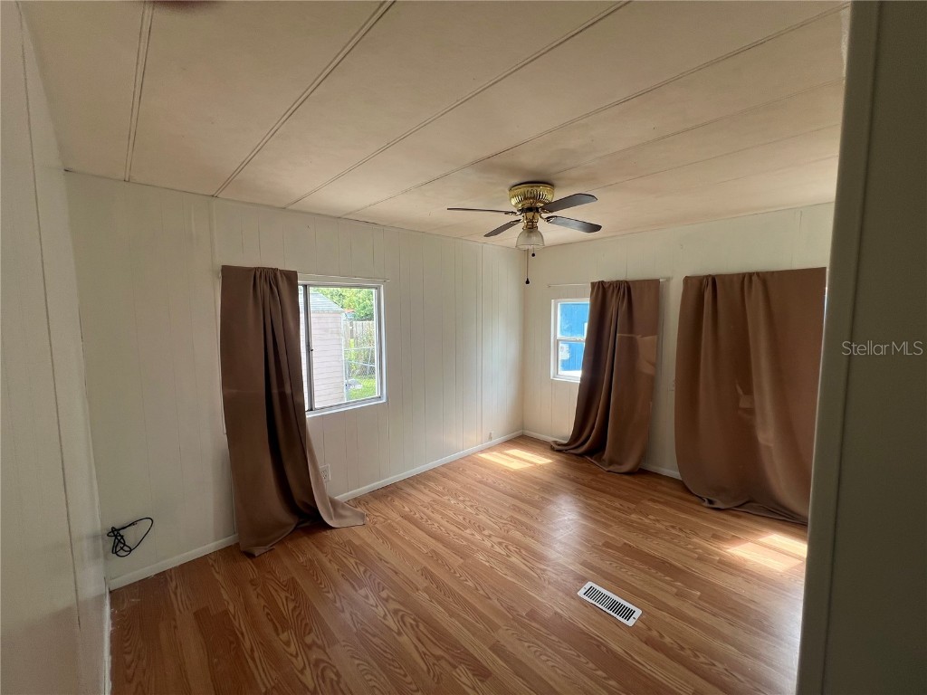 29367 Turbak Drive Punta Gorda FL 33982 D6144091 image19