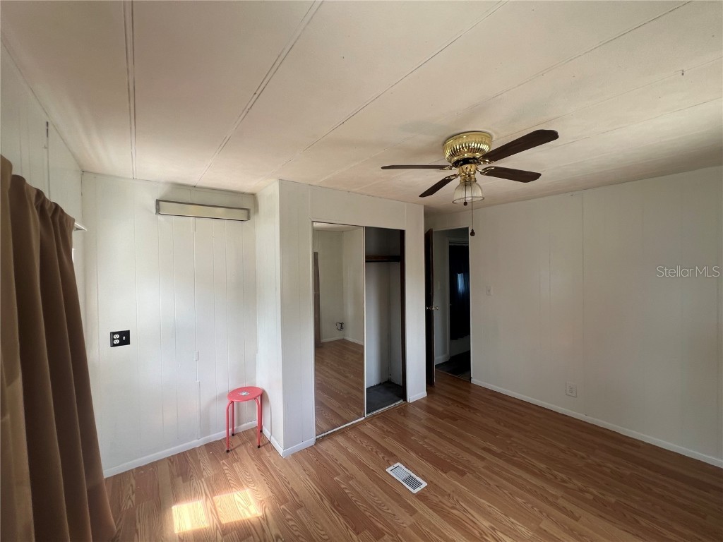 29367 Turbak Drive Punta Gorda FL 33982 D6144091 image20