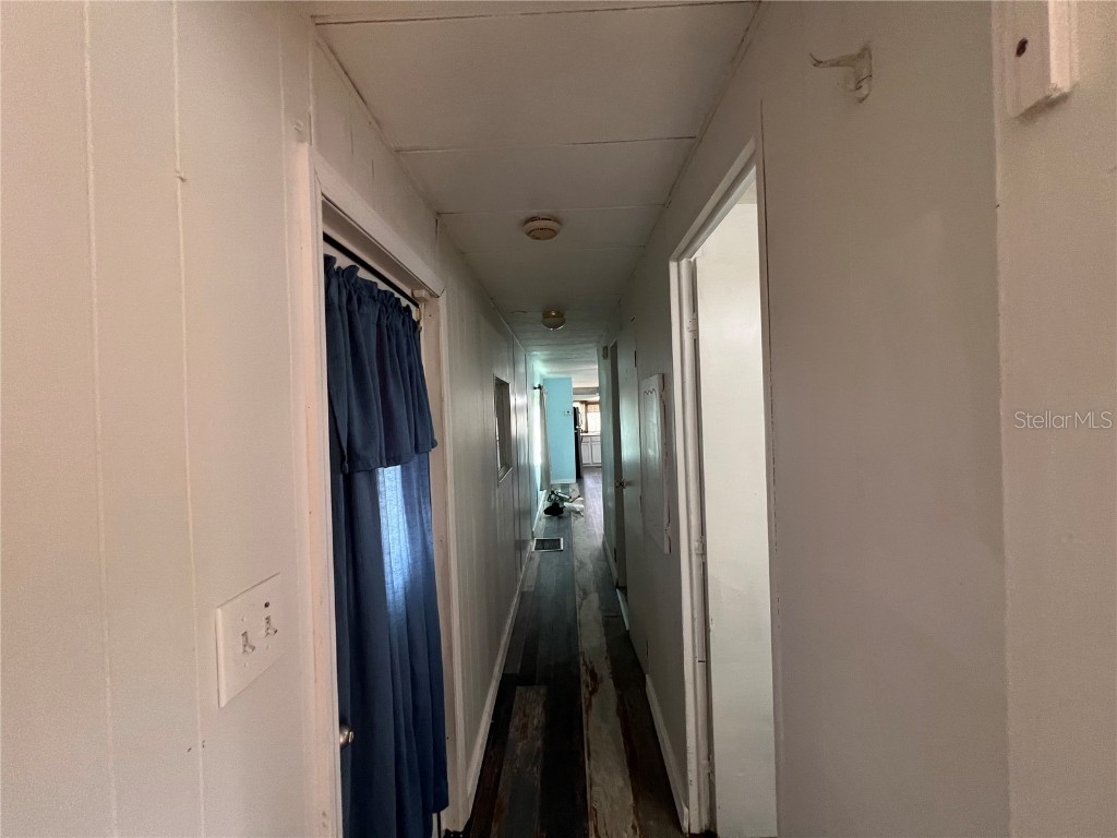 29367 Turbak Drive Punta Gorda FL 33982 D6144091 image21