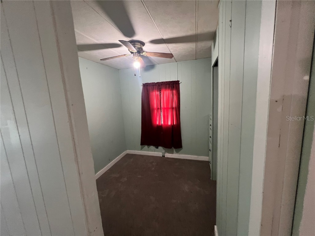 29367 Turbak Drive Punta Gorda FL 33982 D6144091 image22