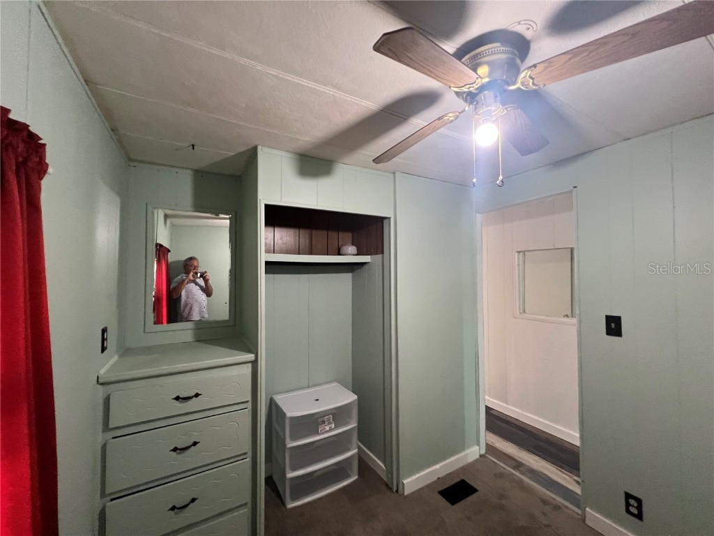 29367 Turbak Drive Punta Gorda FL 33982 D6144091 image23