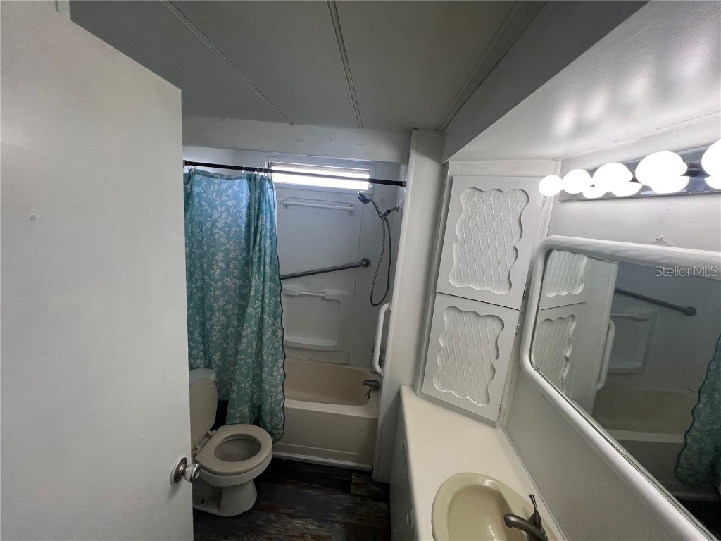 29367 Turbak Drive Punta Gorda FL 33982 D6144091 image24