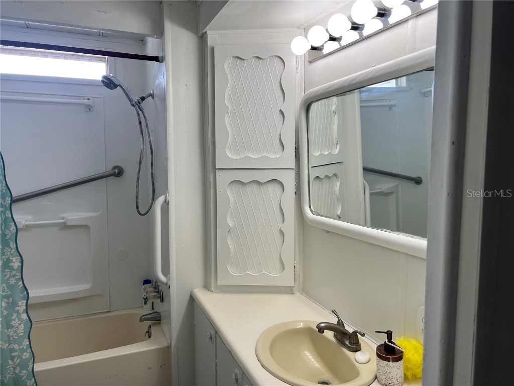 29367 Turbak Drive Punta Gorda FL 33982 D6144091 image25