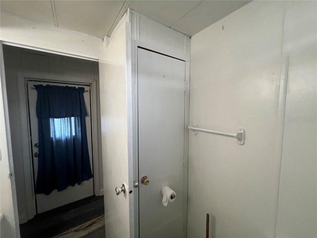 29367 Turbak Drive Punta Gorda FL 33982 D6144091 image26