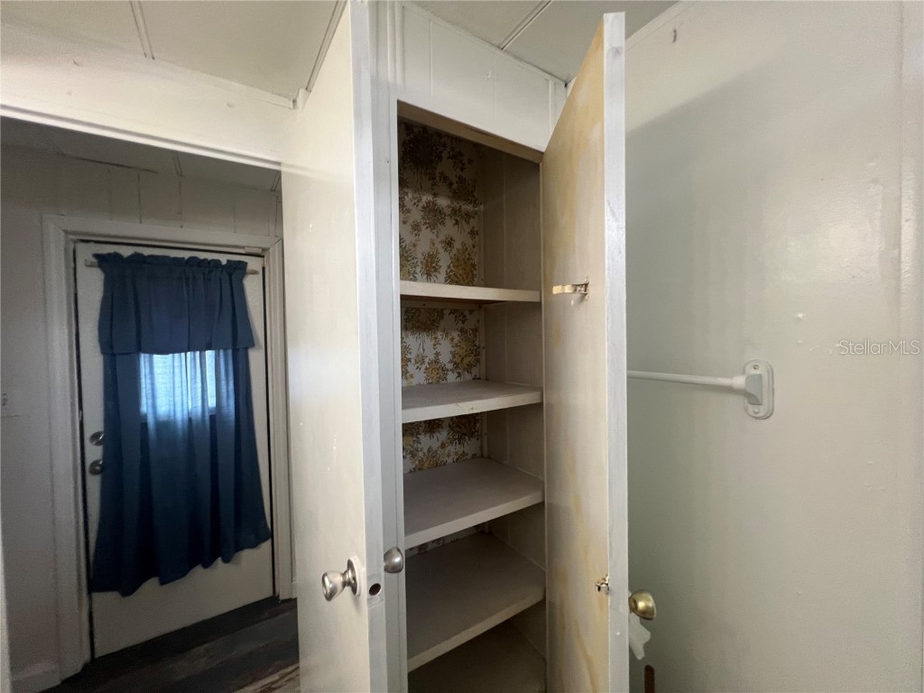 29367 Turbak Drive Punta Gorda FL 33982 D6144091 image27