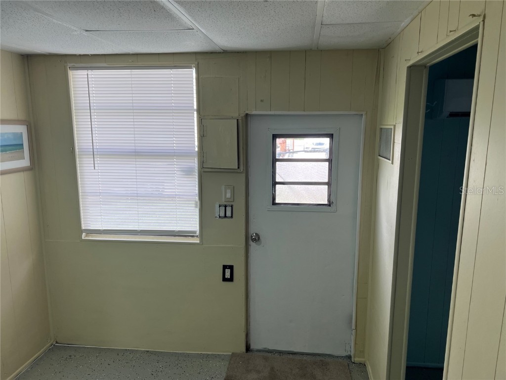 29367 Turbak Drive Punta Gorda FL 33982 D6144091 image28