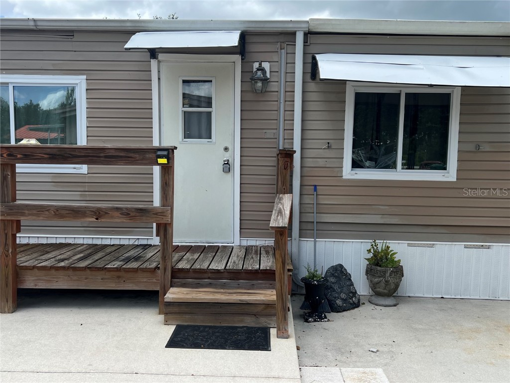 29367 Turbak Drive Punta Gorda FL 33982 D6144091 image3