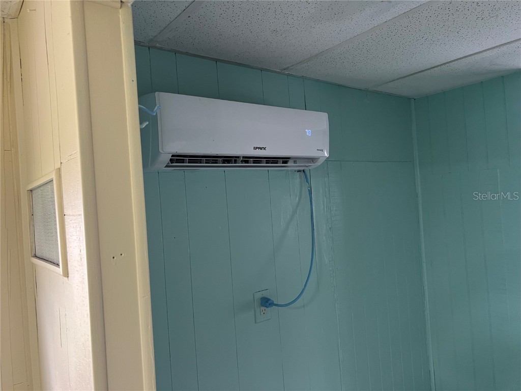 29367 Turbak Drive Punta Gorda FL 33982 D6144091 image30