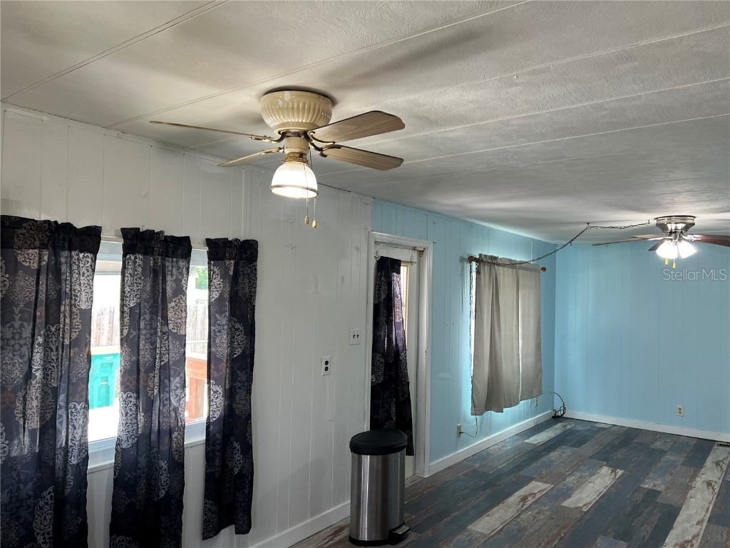 29367 Turbak Drive Punta Gorda FL 33982 D6144091 image31